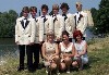 20-05. Fotosessie Grave.JPG